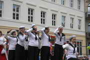 Bildvorschau 2038790